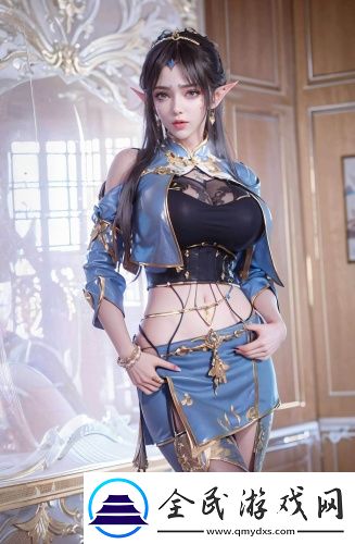 大戰(zhàn)黑白雙煞雙管齊下無限制觀影