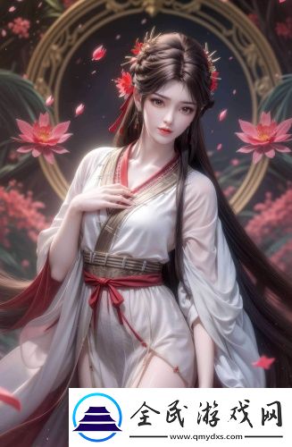 《床墊狂歡》臺灣版在線觀看完整版