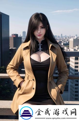 18款未成年禁用軟件app-18款未成年禁用軟件app御姐版v4.10.3