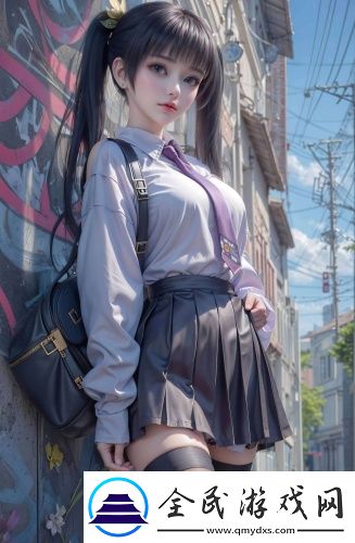 忙忙碌碌下一句押韻破解版