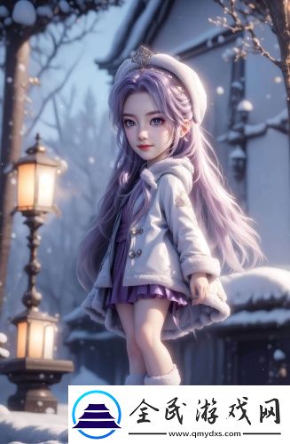 桃花癢癢癢桃花朵朵開漢化版