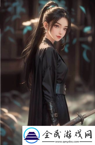 國精產品學生無套射入升級版