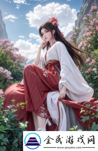 洗澡房間自己做的淋浴頭原創版