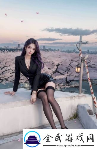 無憂的天堂電視劇海外版