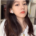 91精產一二三產區區別中文版