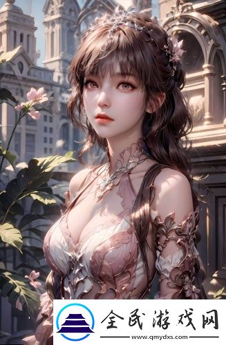 蜜桃杏仁色眼影無遮擋版