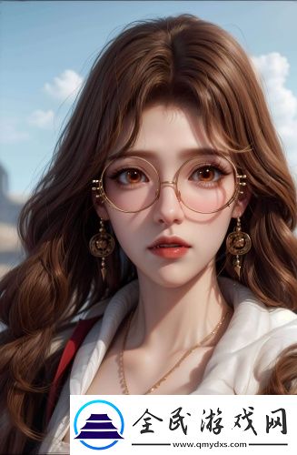 w永久939w79w79天美免付費版