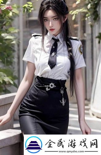 浮力影院520路徑原創(chuàng)精品版