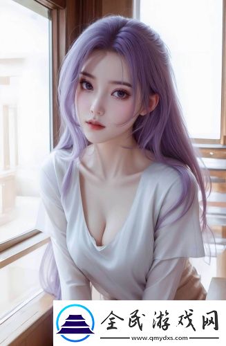 100款app黃app入口-100款app黃app入口國語中文版v1.1.2