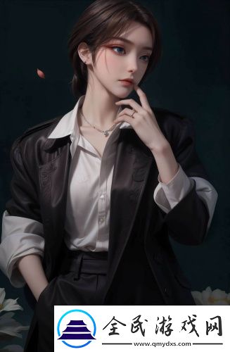 《我的女語文老師》中文字幕版