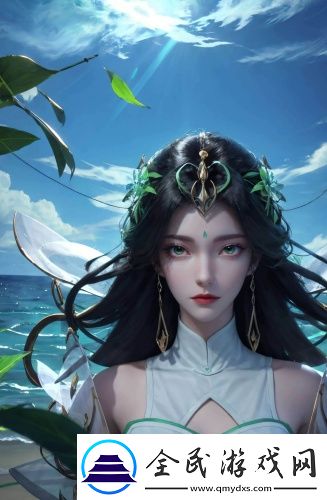 激蕩19歲免費電視劇無限制獨享版