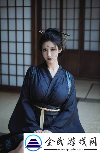 18黃禁用免費入口全集無限制版