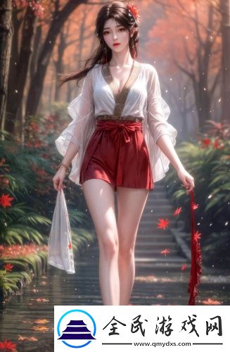 《越南女兵》完整版中文無(wú)限制新版