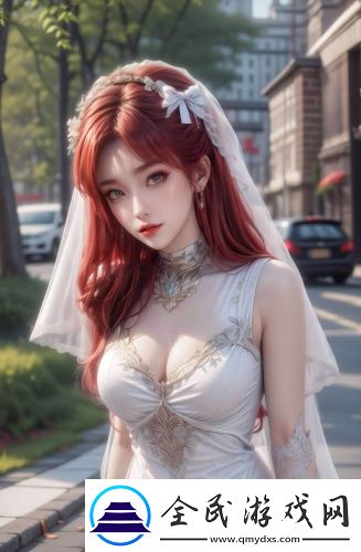 妖精直播盒子高清在線觀看