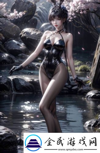 極品夫妻免費觀看原創劇情版
