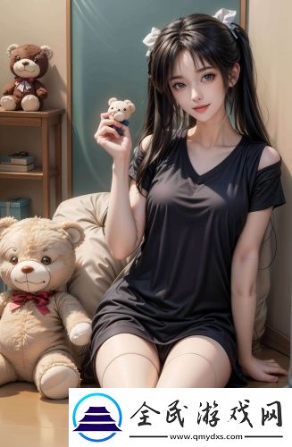 太子妃在馬車里和王爺打架原創版