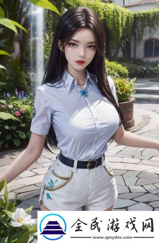水管入口3秒自動進入倉庫午夜版