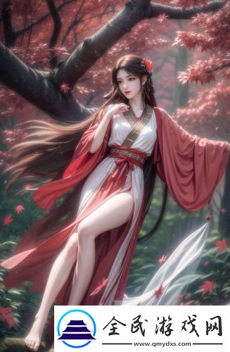 《你好鄰居3中文版》國語中文版