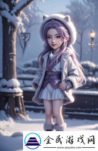永久成品人視頻免費漢化版