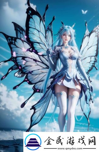 女生暗戀你的20個動作視頻版