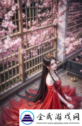 滿18崴點擊此處進入在線觀看最新版