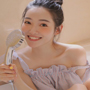 《德國女囚監獄》國語中文版