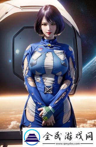 重回十六歲的花滑大魔王永久版