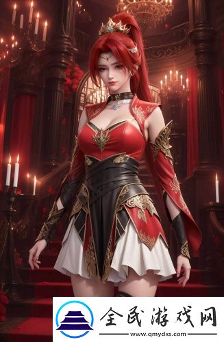 紅桃m3u8視頻無限次數版
