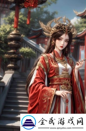 免費獎勵視頻的軟件-免費獎勵視頻的軟件在線播放完整版v2.3.4