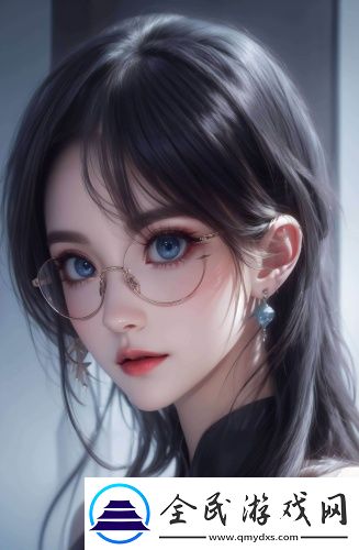 北歐神話奧丁的烏鴉藍(lán)光版