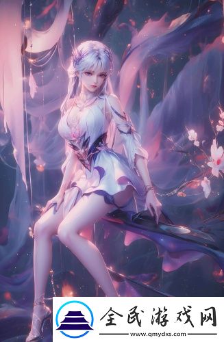 鄰居代表什么生肖流暢版