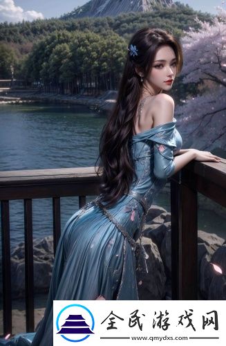 國(guó)精產(chǎn)品99永久hsskcc無(wú)遮擋版