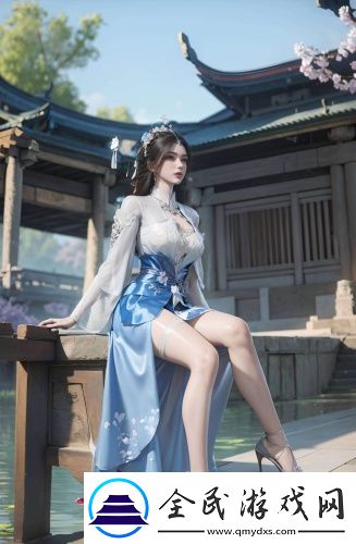 《尼姑與和尚》高清完整版國語中文版