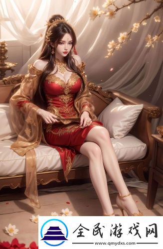 魷魚by9225官網(wǎng)進(jìn)入永久地址版