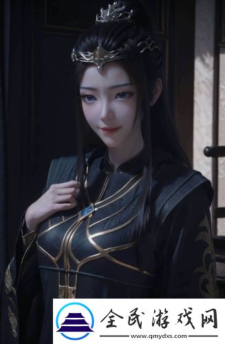 小草l區二區三區四區珠美無需會員版