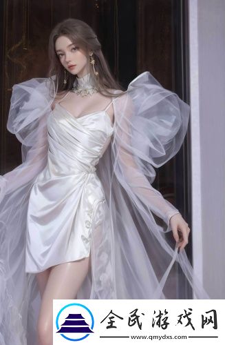 金毛為什么不認(rèn)主人深夜精品版