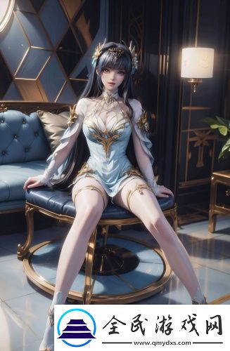 少女大人高清免費(fèi)觀看人人影視華語版