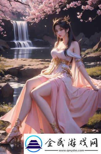 春江水暖鴨先知哲理原創(chuàng)完整版