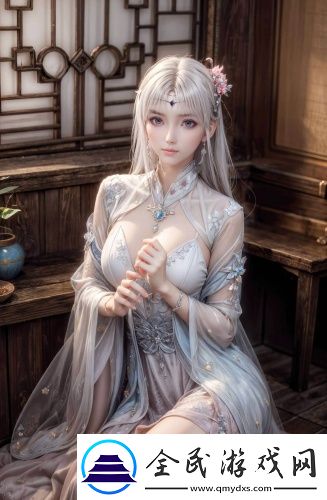 成品人片a觀看入口無限制獨享版