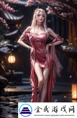 金毛為什么不認(rèn)主人深夜精品版