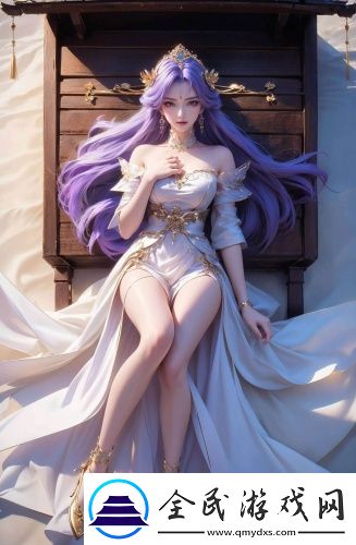 《饑餓的爸爸》專享版