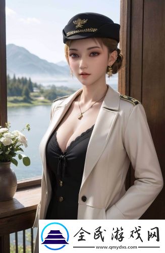 撐的韻母劇情創(chuàng)新版