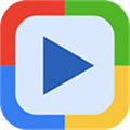廣告jquerymobile日本18原創劇情版
