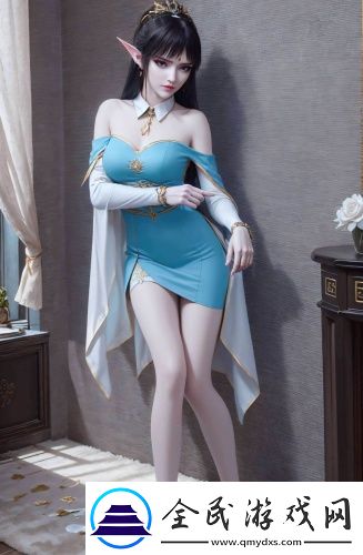 鄰居代表什么動物無遮擋版