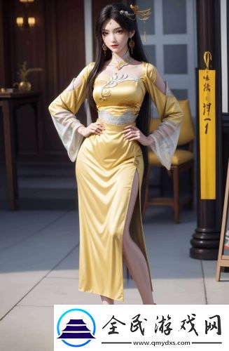 永久觀看不收費的看劇軟件有哪些精選版