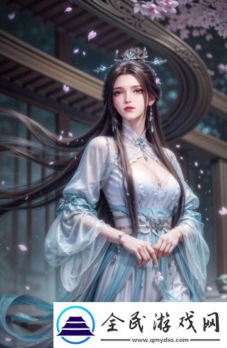 極品夫妻免費觀看原創劇情版