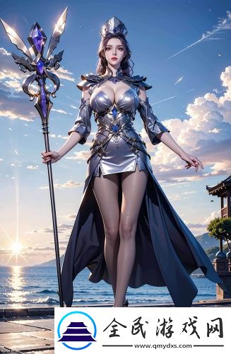 17173天上人間在線觀看中文版-17173天上人間在線觀看中文版最新無限看v7.13.4