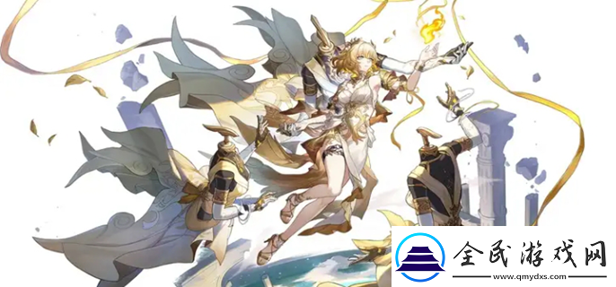 崩壞星穹鐵道阿格萊雅突破材料