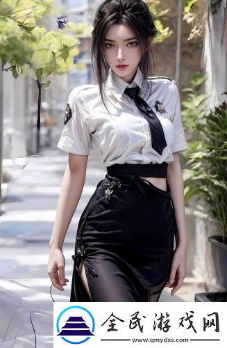 99庥w痘國精產品在線美女版
