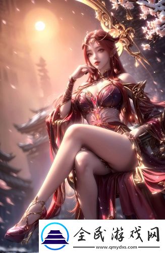 種草影視-種草影視國語中文版v6.10.1